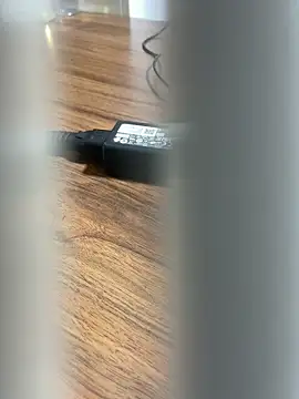 Heros2000 online show from 15, 10, 2025