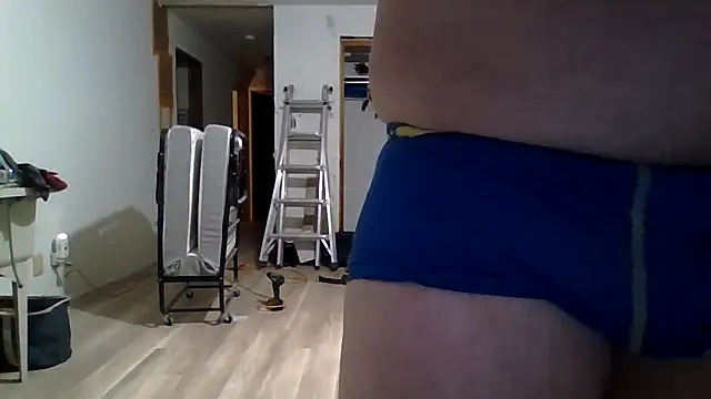 lovemedirty online show from 10, 9, 2025