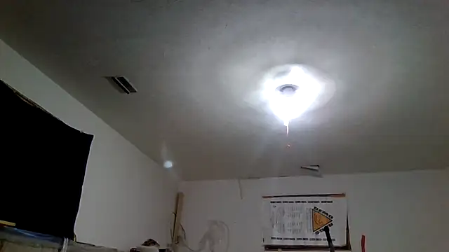 lovemedirty online show from 13, 9, 2025