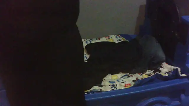 lovemedirty online show from 6, 3, 2026