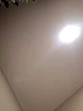 magrinho dlc online show from 26, 9, 2025