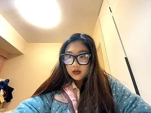 xena0501 online show from 29, 11, 2025