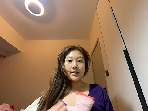 xena0501 online show from 13, 1, 2026