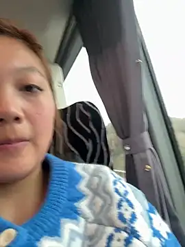 xena0501 online show from 10, 2, 2026