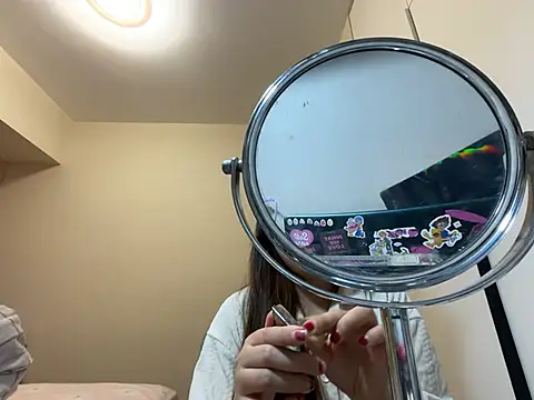 xena0501 online show from 26, 2, 2026