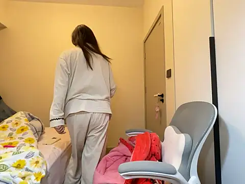 xena0501 online show from 28, 2, 2026