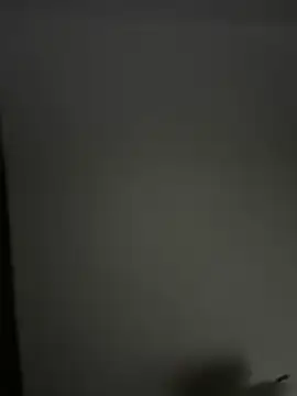 JJG327 online show from 5, 2, 2026