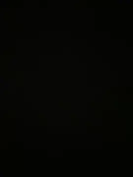 JJG327 online show from 23, 2, 2026