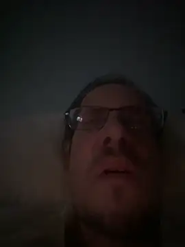 JJG327 online show from 4, 3, 2026