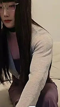 Snapshot of Pantyhosesissy_ chatting on 13, 9, 2025 Pantyhosesissy  online show from 13, 9, 2025