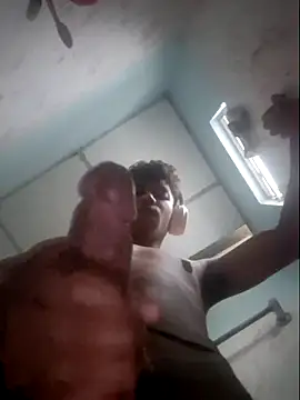 Jonathan yt online show from 10, 9, 2025