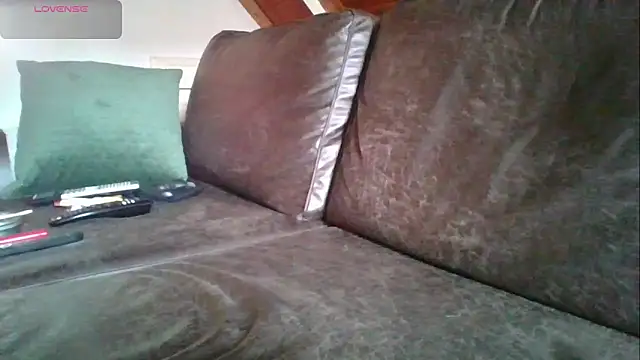 Vrenico-SC online show from 21, 10, 2025