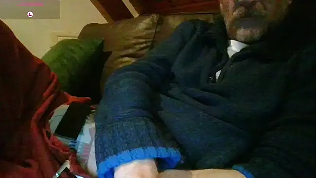 Vrenico-SC online show from 18, 2, 2026