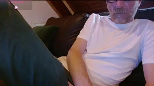 Snapshot of Vrenico-SC chatting on 31, 5, 2026 Vrenico-SC online show from 31, 5, 2026