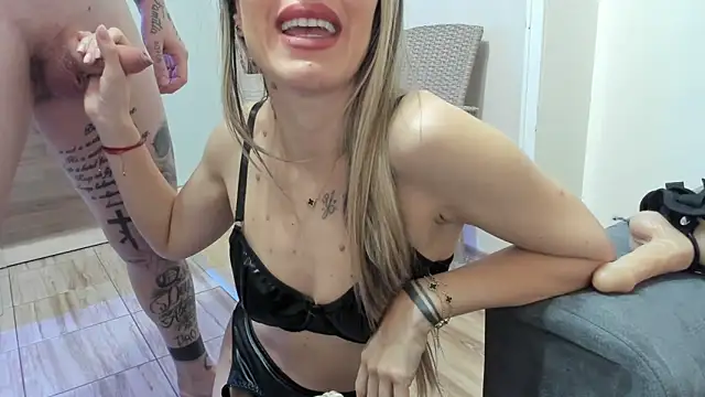 cash rules77 online show from 17, 3, 2025