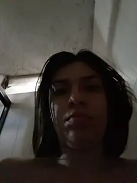 AmaiaSalvatore online show from 9, 4, 2026