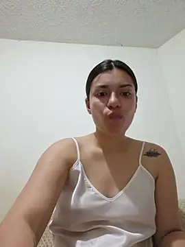 Snapshot of AmaiaSalvatore chatting on 30, 7, 2026 AmaiaSalvatore online show from 30, 7, 2026