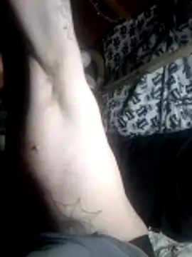 ed31devall online show from 27, 3, 2026