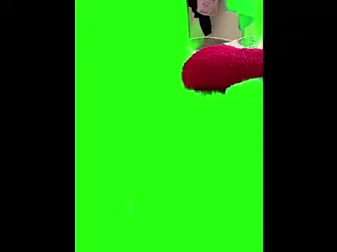 Snapshot of methme chatting on 11, 11, 2025 methme online show from 11, 11, 2025