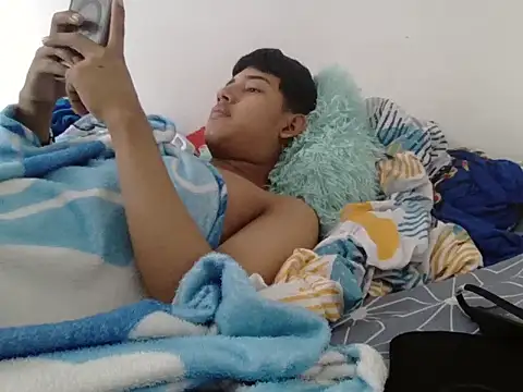 Snapshot of methme chatting on 18, 11, 2025 methme online show from 18, 11, 2025