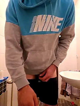 Bababuji2024 online show from 9, 4, 2026