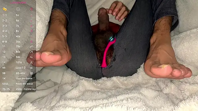 BouncySubsidy online show from 17, 3, 2026