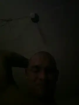 silverbay-456 online show from 11, 9, 2025