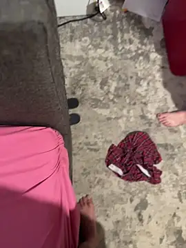 silverbay-456 online show from 22, 9, 2025