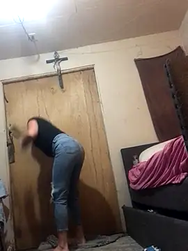 silverbay-456 online show from 2, 10, 2025