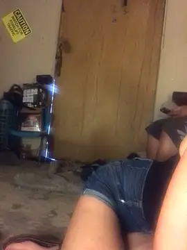 silverbay-456 online show from 13, 10, 2025