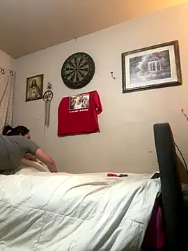 silverbay-456 online show from 8, 1, 2026