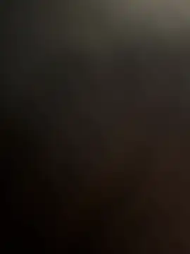 silverbay-456 online show from 8, 1, 2026