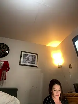 Snapshot of silverbay-456 chatting on 17, 1, 2026 silverbay-456 online show from 17, 1, 2026