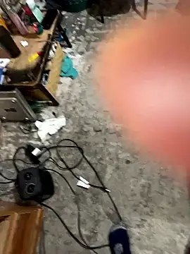 Snapshot of silverbay-456 chatting on 17, 1, 2026 silverbay-456 online show from 17, 1, 2026