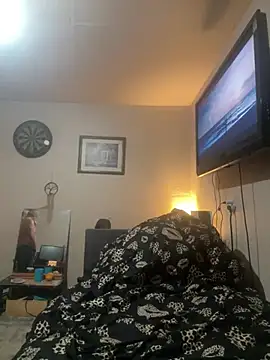 Snapshot of silverbay-456 chatting on 1, 2, 2026 silverbay-456 online show from 1, 2, 2026