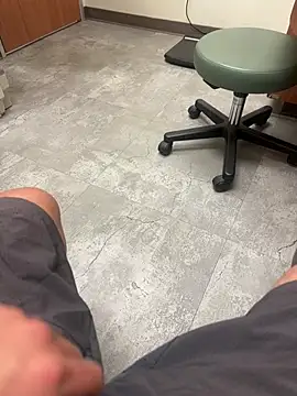 Snapshot of silverbay-456 chatting on 4, 2, 2026 silverbay-456 online show from 4, 2, 2026