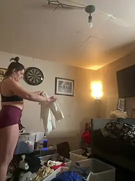 Snapshot of silverbay-456 chatting on 5, 2, 2026 silverbay-456 online show from 5, 2, 2026