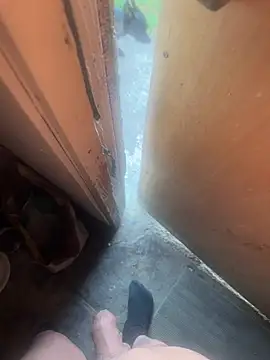 Snapshot of silverbay-456 chatting on 7, 2, 2026 silverbay-456 online show from 7, 2, 2026