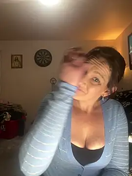 Snapshot of silverbay-456 chatting on 12, 2, 2026 silverbay-456 online show from 12, 2, 2026