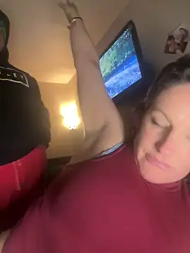 Snapshot of silverbay-456 chatting on 15, 2, 2026 silverbay-456 online show from 15, 2, 2026