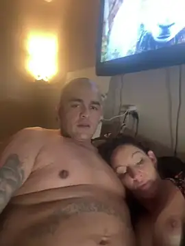 Snapshot of silverbay-456 chatting on 16, 2, 2026 silverbay-456 online show from 16, 2, 2026