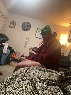 Snapshot of silverbay-456 chatting on 19, 2, 2026 silverbay-456 online show from 19, 2, 2026