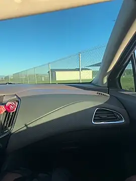 Snapshot of silverbay-456 chatting on 22, 2, 2026 silverbay-456 online show from 22, 2, 2026