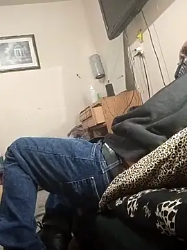 Snapshot of silverbay-456 chatting on 27, 2, 2026 silverbay-456 online show from 27, 2, 2026