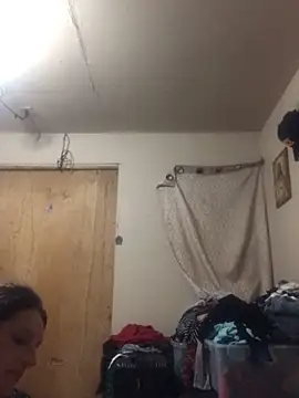 Snapshot of silverbay-456 chatting on 1, 3, 2026 silverbay-456 online show from 1, 3, 2026