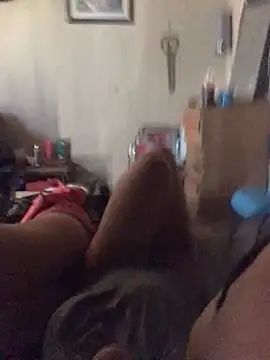 Snapshot of silverbay-456 chatting on 2, 3, 2026 silverbay-456 online show from 2, 3, 2026