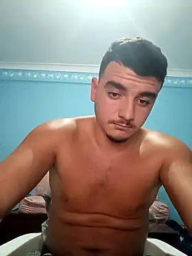 Noname2766 online show from 18, 11, 2025