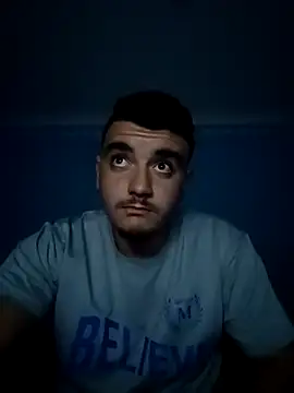 Noname2766 online show from 19, 11, 2025