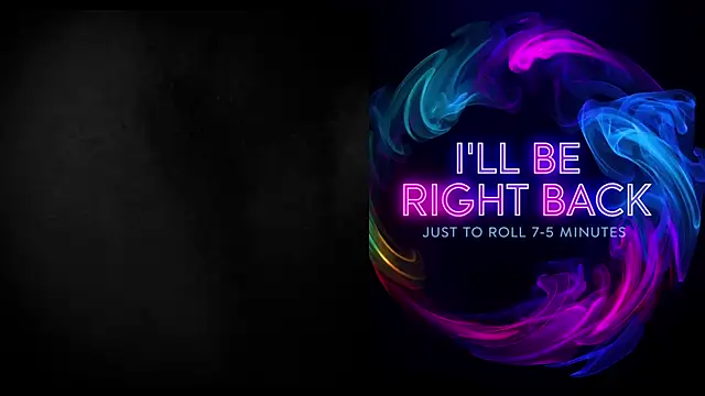 DjDiCKmannOnE online show from 18, 10, 2025