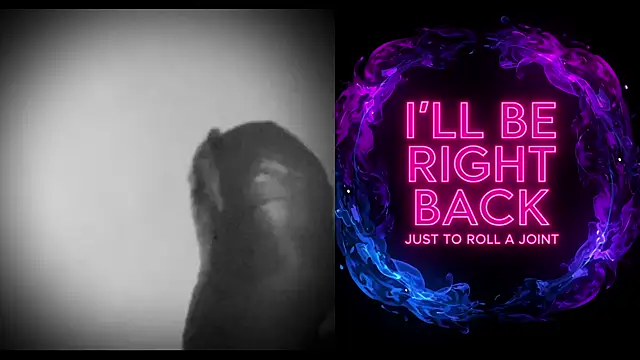 DjDiCKmannOnE online show from 7, 11, 2025